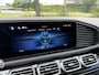 Mercedes-Benz GLE AMG 53 Hybrid 4MATIC+ Premium Plus Panoramadak, Trekhaak, Multicontourstoelen, Rijassistentiepakket
