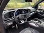 Mercedes-Benz GLE AMG 53 Hybrid 4MATIC+ Premium Plus Panoramadak, Trekhaak, Multicontourstoelen, Rijassistentiepakket