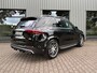 Mercedes-Benz GLE AMG 53 Hybrid 4MATIC+ Premium Plus Panoramadak, Trekhaak, Multicontourstoelen, Rijassistentiepakket