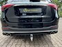 Mercedes-Benz GLE AMG 53 Hybrid 4MATIC+ Premium Plus Panoramadak, Trekhaak, Multicontourstoelen, Rijassistentiepakket