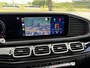 Mercedes-Benz GLE AMG 53 Hybrid 4MATIC+ Premium Plus Panoramadak, Trekhaak, Multicontourstoelen, Rijassistentiepakket