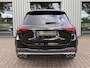 Mercedes-Benz GLE AMG 53 Hybrid 4MATIC+ Premium Plus Panoramadak, Trekhaak, Multicontourstoelen, Rijassistentiepakket