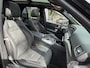 Mercedes-Benz GLE AMG 53 Hybrid 4MATIC+ Premium Plus Panoramadak, Trekhaak, Multicontourstoelen, Rijassistentiepakket