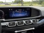 Mercedes-Benz GLE AMG 53 Hybrid 4MATIC+ Premium Plus Panoramadak, Trekhaak, Multicontourstoelen, Rijassistentiepakket