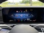 Mercedes-Benz GLE AMG 53 Hybrid 4MATIC+ Premium Plus Panoramadak, Trekhaak, Multicontourstoelen, Rijassistentiepakket