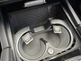 Mercedes-Benz GLE AMG 53 Hybrid 4MATIC+ Premium Plus Panoramadak, Trekhaak, Multicontourstoelen, Rijassistentiepakket
