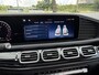 Mercedes-Benz GLE AMG 53 Hybrid 4MATIC+ Premium Plus Panoramadak, Trekhaak, Multicontourstoelen, Rijassistentiepakket