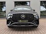 Mercedes-Benz GLE AMG 53 Hybrid 4MATIC+ Premium Plus Panoramadak, Trekhaak, Multicontourstoelen, Rijassistentiepakket