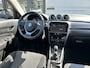 Suzuki Vitara 1.4 Boosterjet Select Smart Hybrid | NAVIGATIE | ACHTERUITRIJCAMERA | BLUETOOTH | AUTOMATISCHE AIRCO