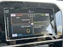 Suzuki Vitara 1.4 Boosterjet Select Smart Hybrid | NAVIGATIE | ACHTERUITRIJCAMERA | BLUETOOTH | AUTOMATISCHE AIRCO
