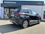 Suzuki Vitara 1.4 Boosterjet Select Smart Hybrid | NAVIGATIE | ACHTERUITRIJCAMERA | BLUETOOTH | AUTOMATISCHE AIRCO