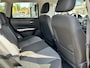 Suzuki Vitara 1.4 Boosterjet Select Smart Hybrid | NAVIGATIE | ACHTERUITRIJCAMERA | BLUETOOTH | AUTOMATISCHE AIRCO