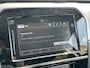 Suzuki Vitara 1.4 Boosterjet Select Smart Hybrid | NAVIGATIE | ACHTERUITRIJCAMERA | BLUETOOTH | AUTOMATISCHE AIRCO