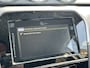 Suzuki Vitara 1.4 Boosterjet Select Smart Hybrid | NAVIGATIE | ACHTERUITRIJCAMERA | BLUETOOTH | AUTOMATISCHE AIRCO