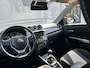 Suzuki Vitara 1.4 Boosterjet Select Smart Hybrid | NAVIGATIE | ACHTERUITRIJCAMERA | BLUETOOTH | AUTOMATISCHE AIRCO