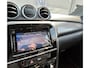 Suzuki Vitara 1.4 Boosterjet Select Smart Hybrid | NAVIGATIE | ACHTERUITRIJCAMERA | BLUETOOTH | AUTOMATISCHE AIRCO
