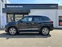 Suzuki Vitara 1.4 Boosterjet Select Smart Hybrid | NAVIGATIE | ACHTERUITRIJCAMERA | BLUETOOTH | AUTOMATISCHE AIRCO