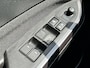 Suzuki Vitara 1.4 Boosterjet Select Smart Hybrid | NAVIGATIE | ACHTERUITRIJCAMERA | BLUETOOTH | AUTOMATISCHE AIRCO