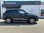 Suzuki Vitara 1.4 Boosterjet Select Smart Hybrid | NAVIGATIE | ACHTERUITRIJCAMERA | BLUETOOTH | AUTOMATISCHE AIRCO
