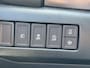 Suzuki Vitara 1.4 Boosterjet Select Smart Hybrid | NAVIGATIE | ACHTERUITRIJCAMERA | BLUETOOTH | AUTOMATISCHE AIRCO