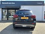 Suzuki Vitara 1.4 Boosterjet Select Smart Hybrid | NAVIGATIE | ACHTERUITRIJCAMERA | BLUETOOTH | AUTOMATISCHE AIRCO