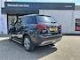 Suzuki Vitara 1.4 Boosterjet Select Smart Hybrid | NAVIGATIE | ACHTERUITRIJCAMERA | BLUETOOTH | AUTOMATISCHE AIRCO