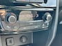 Suzuki Vitara 1.4 Boosterjet Select Smart Hybrid | NAVIGATIE | ACHTERUITRIJCAMERA | BLUETOOTH | AUTOMATISCHE AIRCO