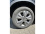 Suzuki Vitara 1.4 Boosterjet Select Smart Hybrid | NAVIGATIE | ACHTERUITRIJCAMERA | BLUETOOTH | AUTOMATISCHE AIRCO