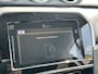 Suzuki Vitara 1.4 Boosterjet Select Smart Hybrid | NAVIGATIE | ACHTERUITRIJCAMERA | BLUETOOTH | AUTOMATISCHE AIRCO