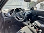 Suzuki Vitara 1.4 Boosterjet Select Smart Hybrid | NAVIGATIE | ACHTERUITRIJCAMERA | BLUETOOTH | AUTOMATISCHE AIRCO