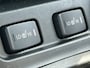 Suzuki Vitara 1.4 Boosterjet Select Smart Hybrid | NAVIGATIE | ACHTERUITRIJCAMERA | BLUETOOTH | AUTOMATISCHE AIRCO