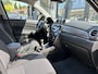 Suzuki Vitara 1.4 Boosterjet Select Smart Hybrid | NAVIGATIE | ACHTERUITRIJCAMERA | BLUETOOTH | AUTOMATISCHE AIRCO