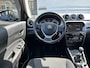 Suzuki Vitara 1.4 Boosterjet Select Smart Hybrid | NAVIGATIE | ACHTERUITRIJCAMERA | BLUETOOTH | AUTOMATISCHE AIRCO