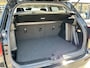 Suzuki Vitara 1.4 Boosterjet Select Smart Hybrid | NAVIGATIE | ACHTERUITRIJCAMERA | BLUETOOTH | AUTOMATISCHE AIRCO