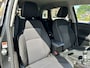 Suzuki Vitara 1.4 Boosterjet Select Smart Hybrid | NAVIGATIE | ACHTERUITRIJCAMERA | BLUETOOTH | AUTOMATISCHE AIRCO