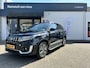 Suzuki Vitara 1.4 Boosterjet Select Smart Hybrid | NAVIGATIE | ACHTERUITRIJCAMERA | BLUETOOTH | AUTOMATISCHE AIRCO