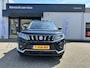 Suzuki Vitara 1.4 Boosterjet Select Smart Hybrid | NAVIGATIE | ACHTERUITRIJCAMERA | BLUETOOTH | AUTOMATISCHE AIRCO