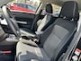 Suzuki Vitara 1.4 Boosterjet Select Smart Hybrid | NAVIGATIE | ACHTERUITRIJCAMERA | BLUETOOTH | AUTOMATISCHE AIRCO