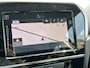 Suzuki Vitara 1.4 Boosterjet Select Smart Hybrid | NAVIGATIE | ACHTERUITRIJCAMERA | BLUETOOTH | AUTOMATISCHE AIRCO