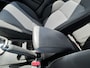 Suzuki Vitara 1.4 Boosterjet Select Smart Hybrid | NAVIGATIE | ACHTERUITRIJCAMERA | BLUETOOTH | AUTOMATISCHE AIRCO