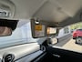 Suzuki Vitara 1.4 Boosterjet Select Smart Hybrid | NAVIGATIE | ACHTERUITRIJCAMERA | BLUETOOTH | AUTOMATISCHE AIRCO