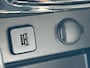 Suzuki Vitara 1.4 Boosterjet Select Smart Hybrid | NAVIGATIE | ACHTERUITRIJCAMERA | BLUETOOTH | AUTOMATISCHE AIRCO