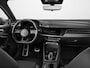 Audi A3 Sportback S edition 40 TFSI e 204 pk | Comfortpakket plus |  Lichtpakket plus ambient light | Trekhaak | S-int. zwart leder-kunstleder |