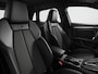Audi A3 Sportback S edition 40 TFSI e 204 pk | Comfortpakket plus |  Lichtpakket plus ambient light | Trekhaak | S-int. zwart leder-kunstleder |