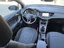 Opel Astra 1.0 Turbo Online Edition 105 Pk. Airco/ECC,