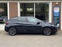 Opel Astra 1.0 Turbo Online Edition 105 Pk. Airco/ECC, Navigatie,