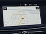 Opel Astra 1.0 Turbo Online Edition 105 Pk. Airco/ECC,