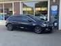 Opel Astra 1.0 Turbo Online Edition 105 Pk. Airco/ECC,