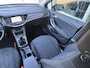 Opel Astra 1.0 Turbo Online Edition 105 Pk. Airco/ECC,