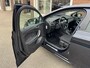 Opel Astra 1.0 Turbo Online Edition 105 Pk. Airco/ECC, Navigatie,